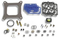 Vergaserüberholsatz - Carburator Rep.Kit  Holley 4150